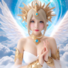 Thumbnail of new posts 060