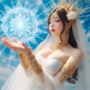 Thumbnail of new posts 049