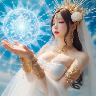 Thumbnail of post image 025