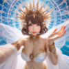 Thumbnail of new posts 021