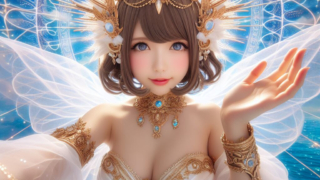 Thumbnail of post image 179