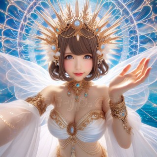 Thumbnail of post image 159