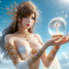 Thumbnail of new posts 094