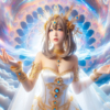 Thumbnail of new posts 114