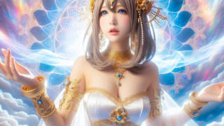 Thumbnail of post image 103