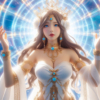 Thumbnail of new posts 077