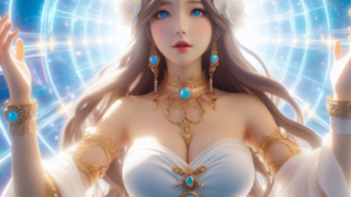 Thumbnail of post image 094