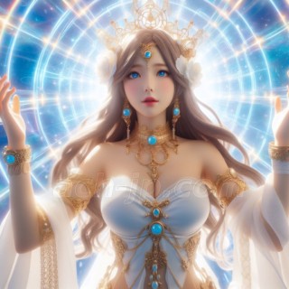 Thumbnail of post image 162