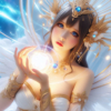 Thumbnail of new posts 075