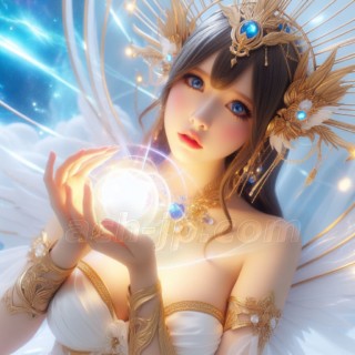 Thumbnail of post image 074