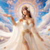 Thumbnail of new posts 135