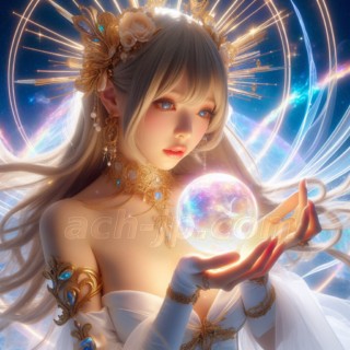 Thumbnail of post image 128