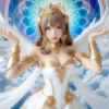 Thumbnail of new posts 063