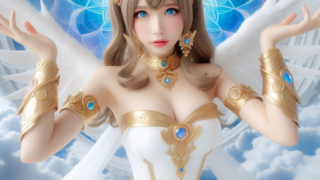 Thumbnail of post image 077