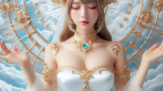 Thumbnail of post image 128