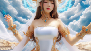 Thumbnail of post image 145