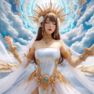 Thumbnail of post image 008