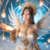 Thumbnail of new posts 173