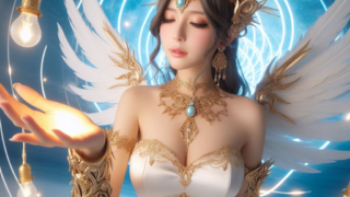 Thumbnail of post image 057
