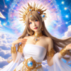 Thumbnail of new posts 099
