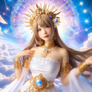 Thumbnail of post image 064