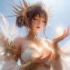 Thumbnail of new posts 074