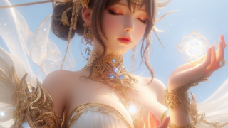 Thumbnail of post image 065