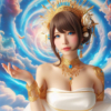 Thumbnail of new posts 051