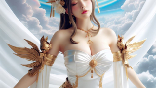 Thumbnail of post image 071