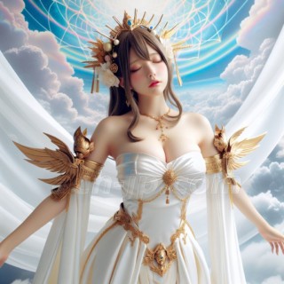 Thumbnail of post image 029