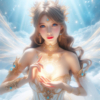 Thumbnail of new posts 136