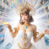 Thumbnail of new posts 047