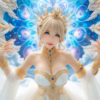 Thumbnail of new posts 073