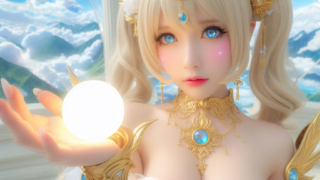 Thumbnail of post image 133