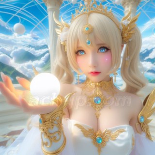 Thumbnail of post image 001