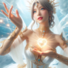 Thumbnail of new posts 163