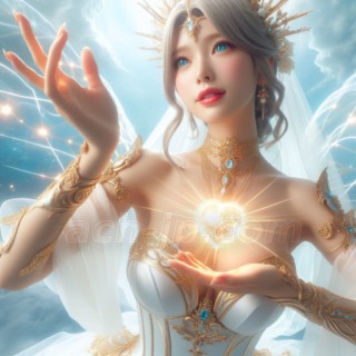Thumbnail of post image 087