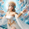 Thumbnail of new posts 154
