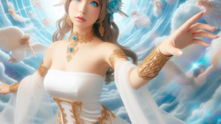 Thumbnail of post image 144