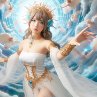 Thumbnail of post image 031