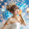 Thumbnail of new posts 099