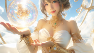 Thumbnail of post image 006