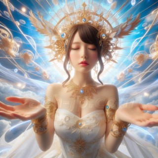 Thumbnail of post image 073