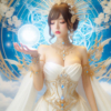 Thumbnail of new posts 066