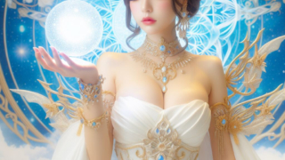 Thumbnail of post image 005