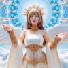 Thumbnail of new posts 152