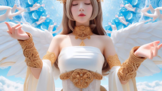 Thumbnail of post image 149