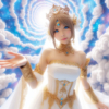 Thumbnail of new posts 020