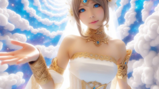 Thumbnail of post image 033