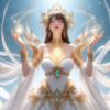 Thumbnail of new posts 098